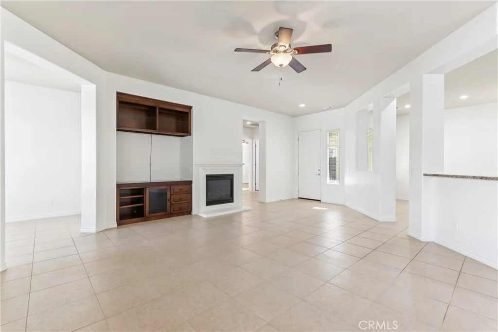 Photo of 5036 Paseo Callado