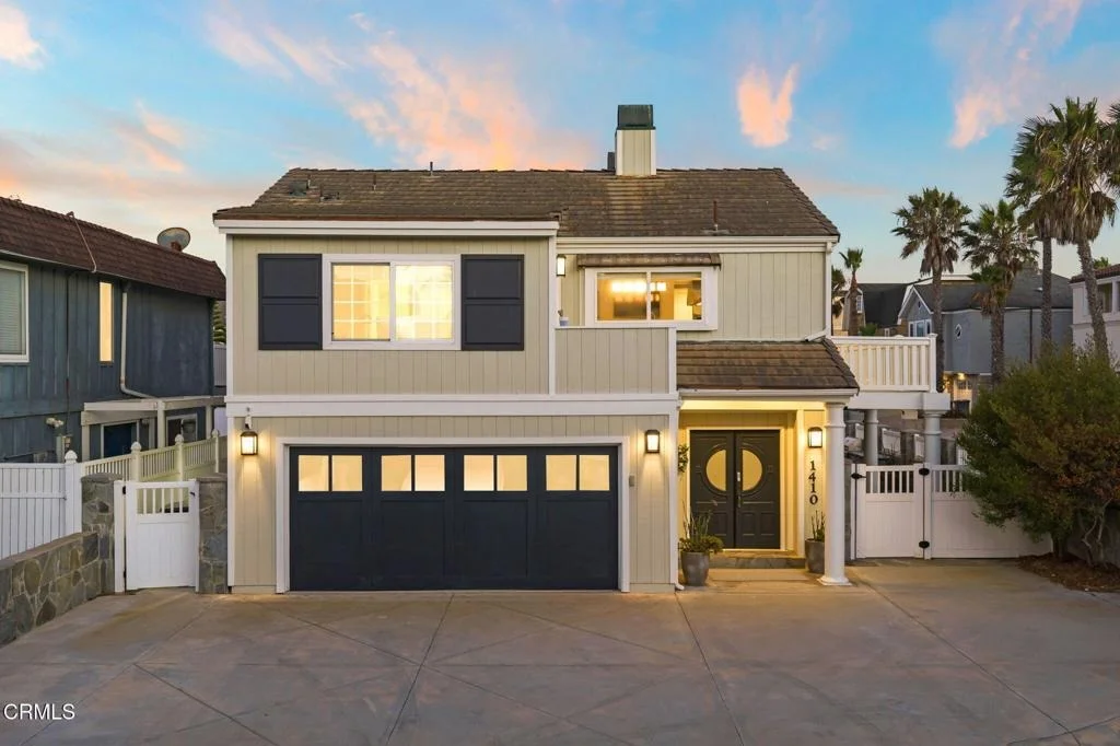 Photo of 1410 Marine Way