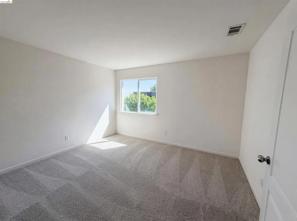 Photo of 1257 Brooktrail Dr