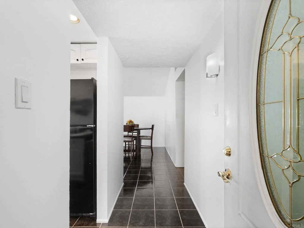 Photo of 811 Earth Drive