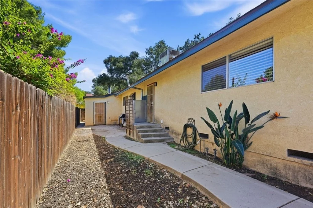 Photo of 826 Katherine Road