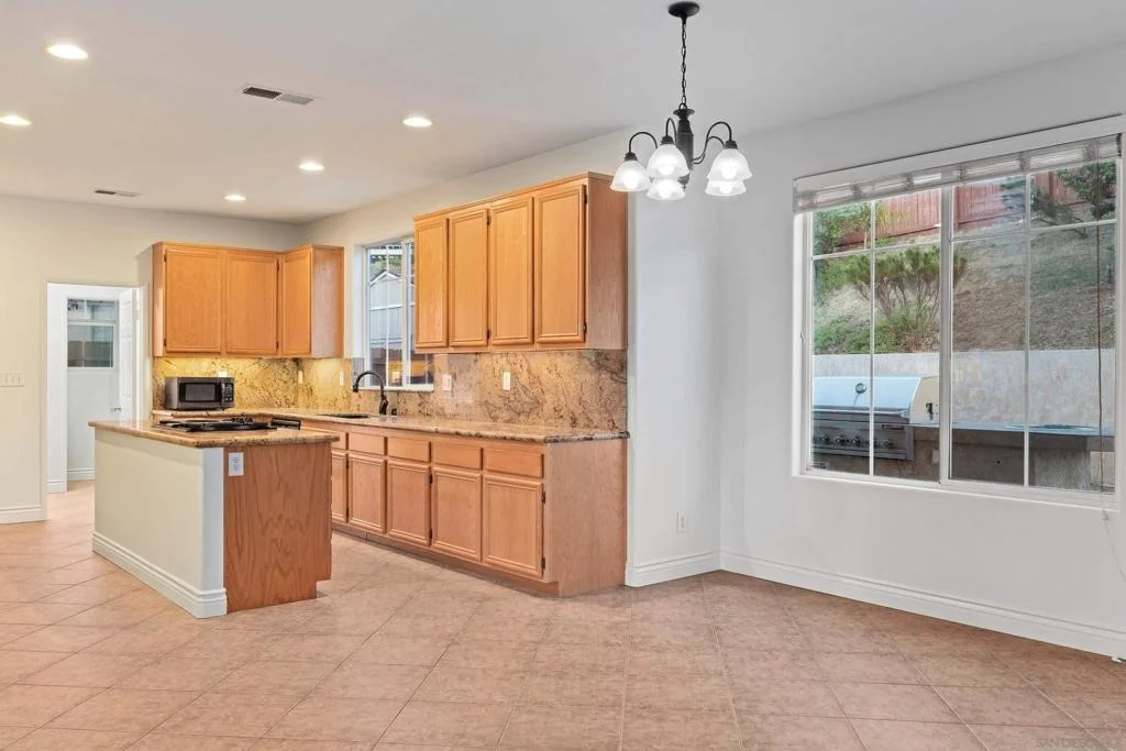 Photo of 9310 Ashley View Pl