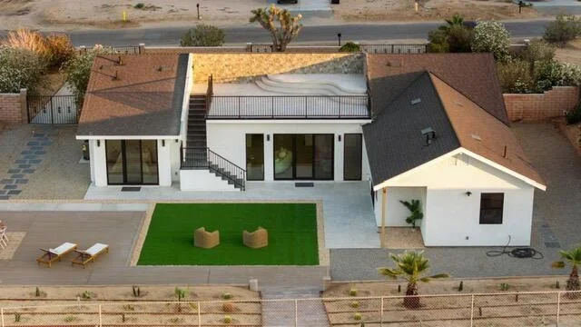 Photo of 62290 Crestview Drive