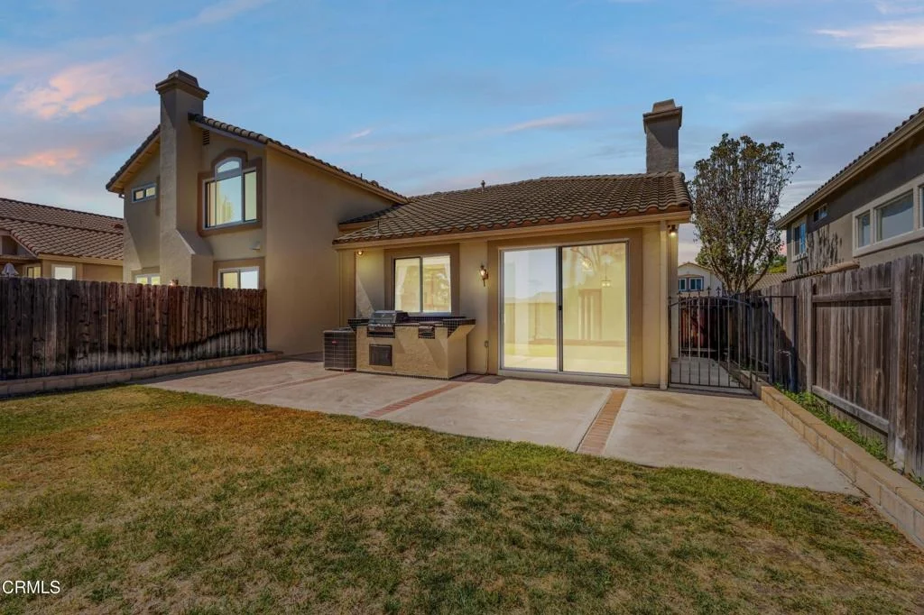Photo of 5324 Villa Mallorca Place