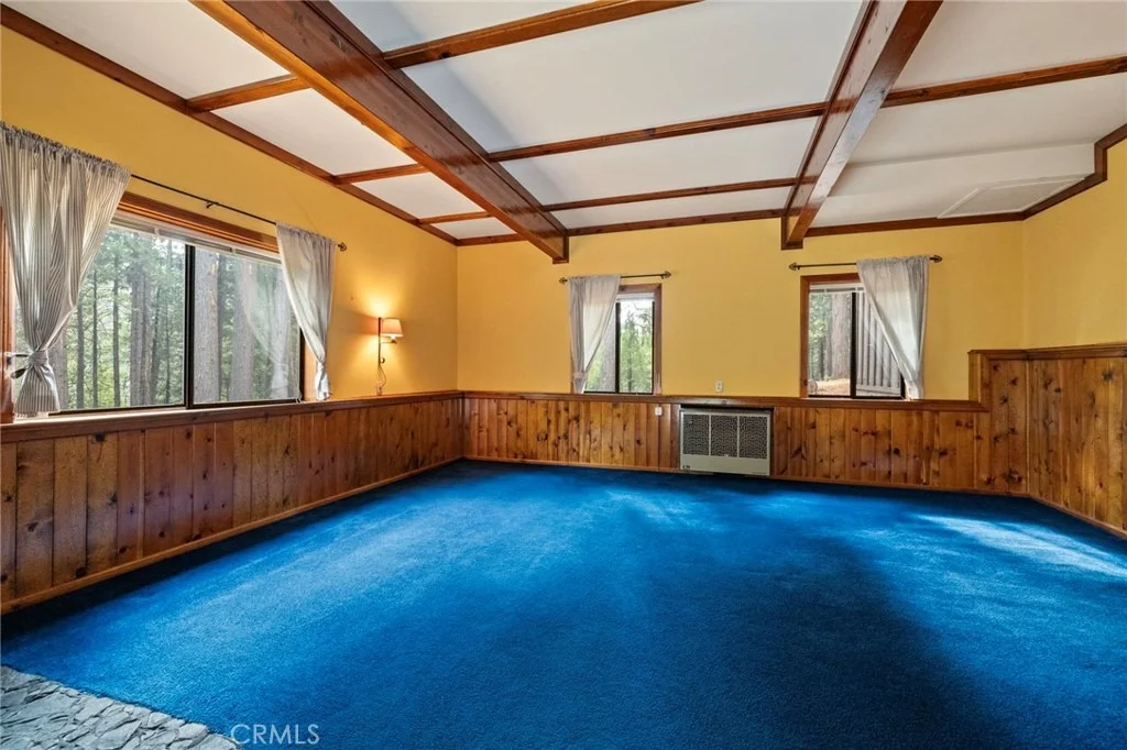 Photo of 25833 Lyons Dam Road