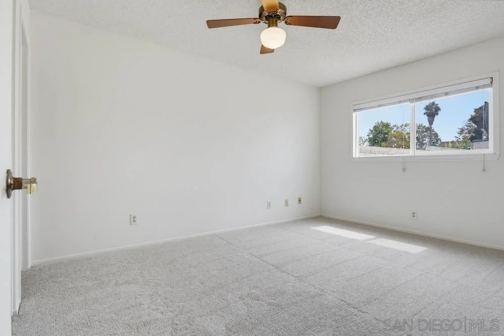 Photo of 203 Carissa