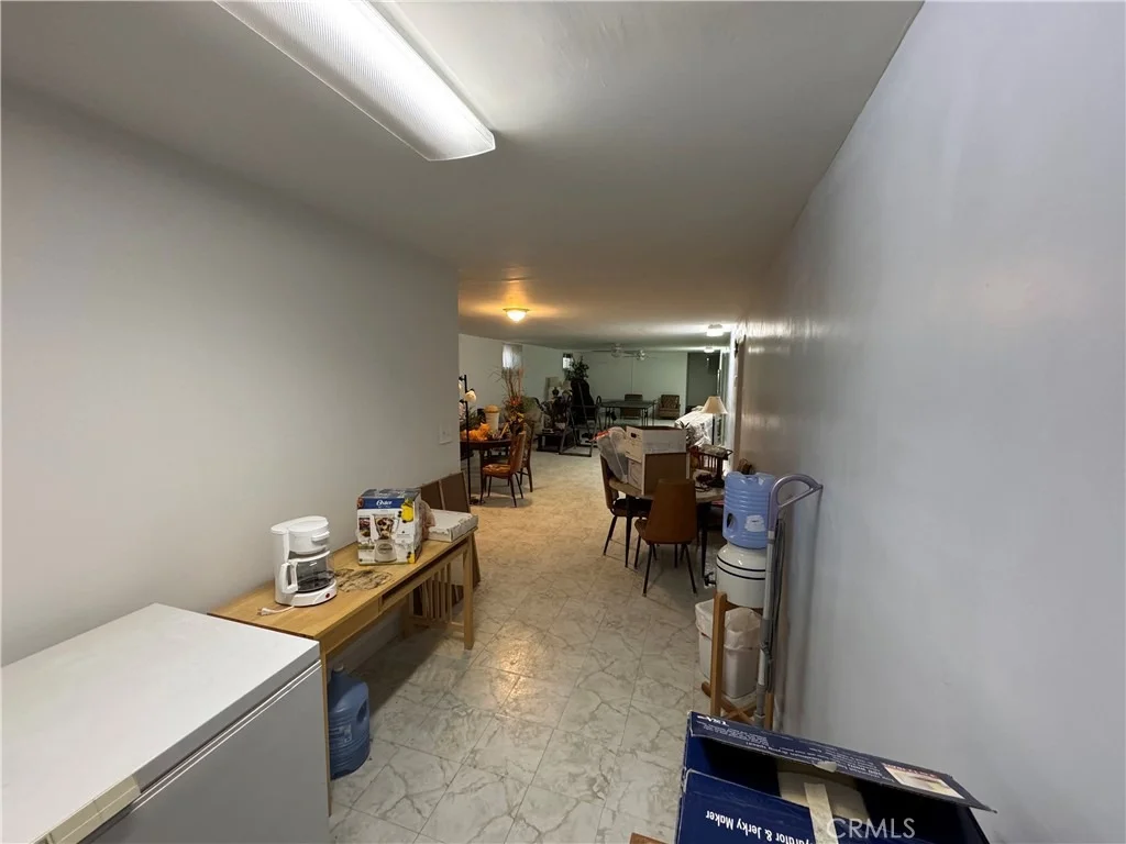 Photo of 35648 Mountain View Road
