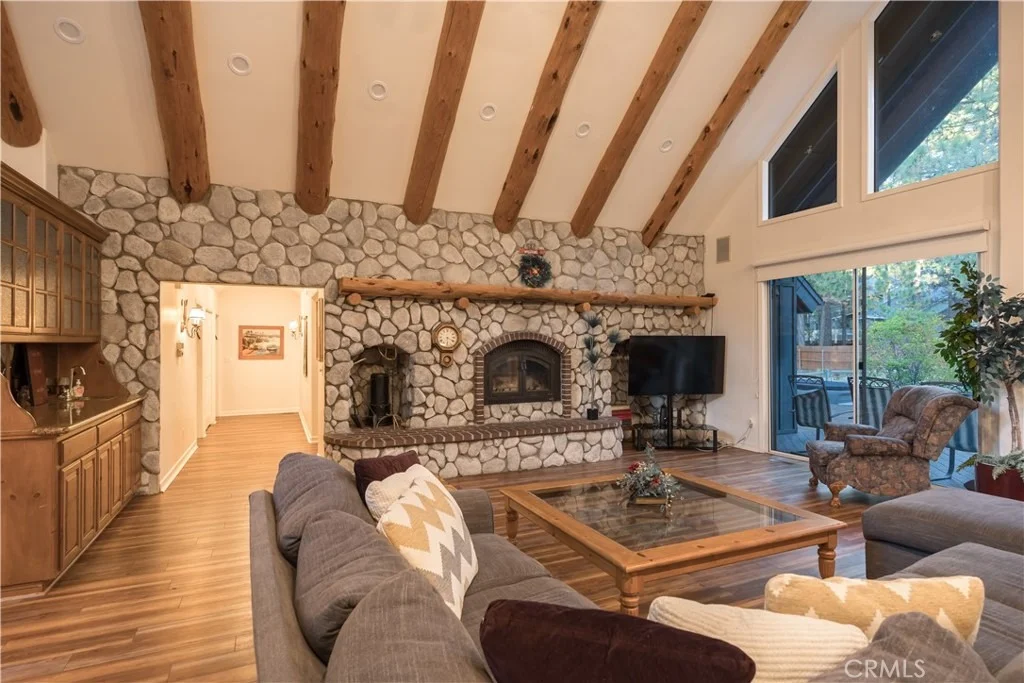 Photo of 42143 Winter Park Drive