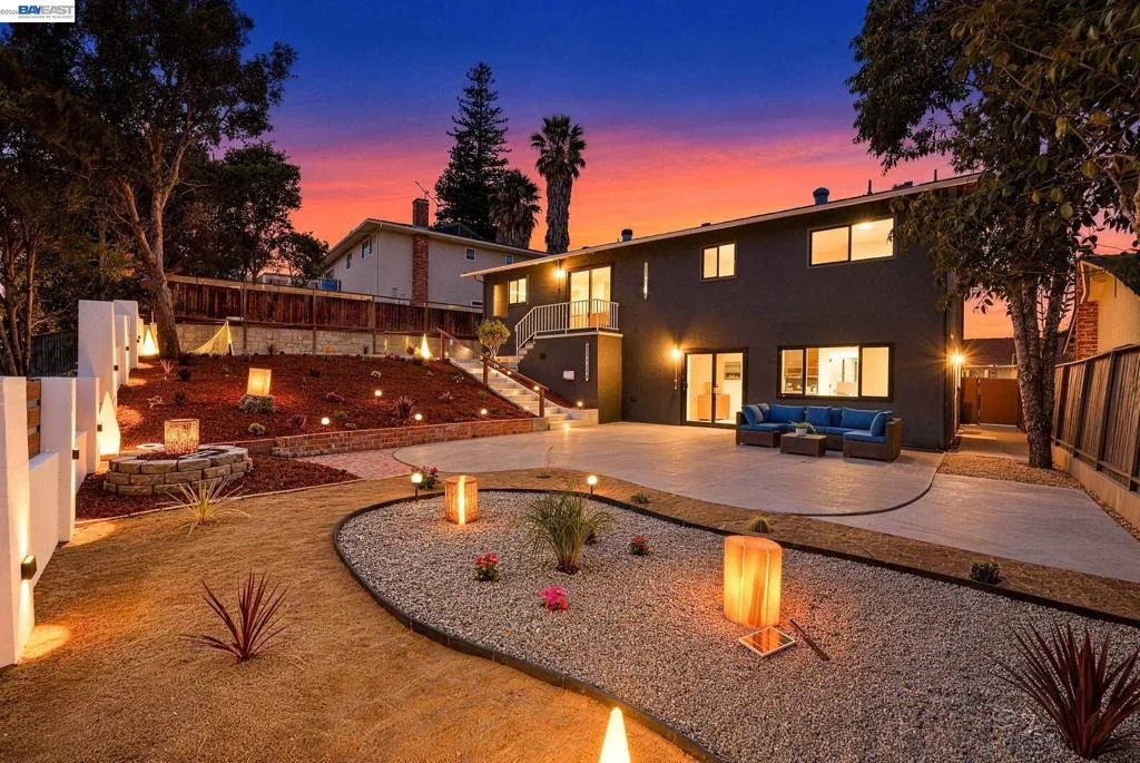 Photo of 2843 Jennifer Dr