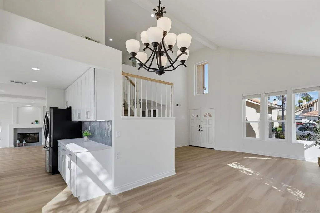 Photo of 7753 Roan Rd