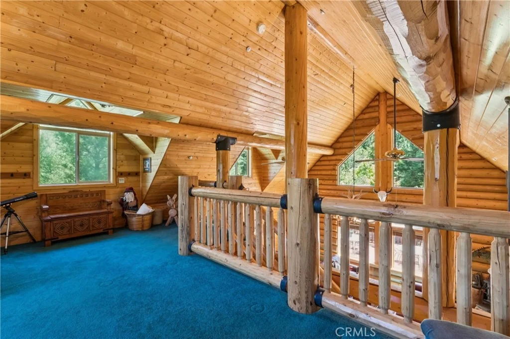 Photo of 29729 Katharine Way