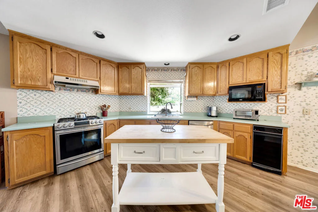 Photo of 1363 Canyon View Drive