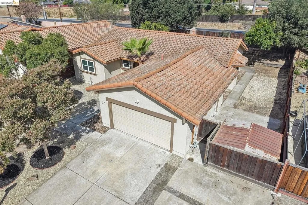 Photo of 1709 Bermuda Way
