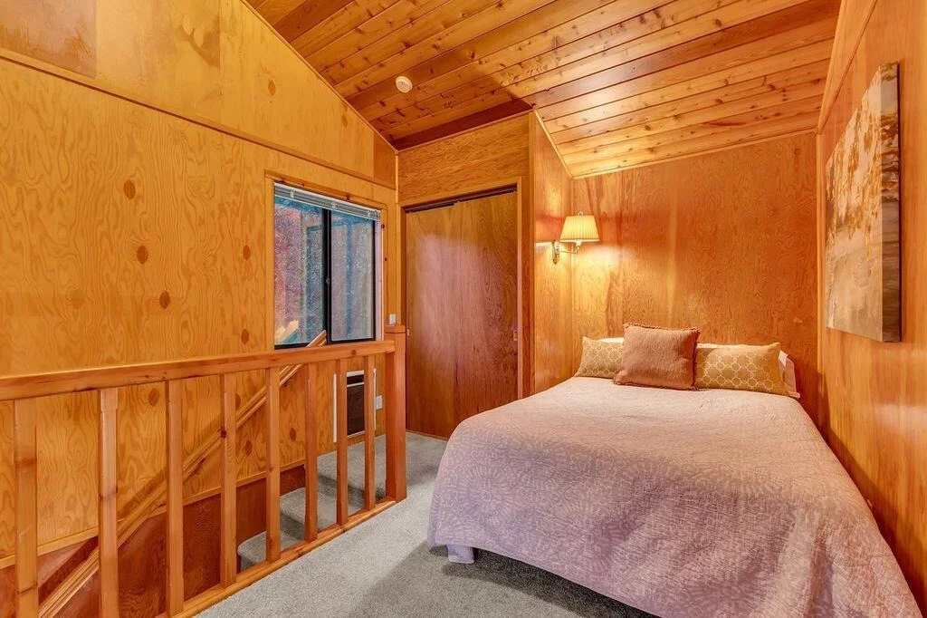 Photo of 53033 Mountain View Drive