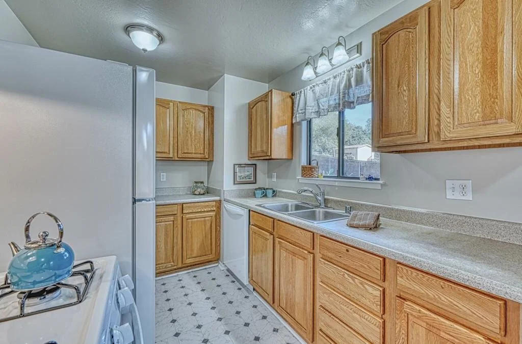 Photo of 7695 Pine Tree Way