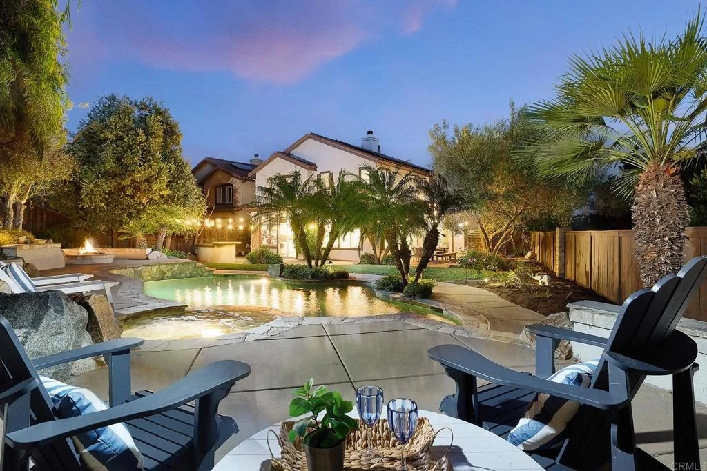 Photo of 2360 Avenida Helecho