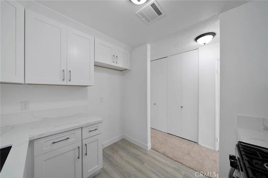 Photo of 2854 Nandina