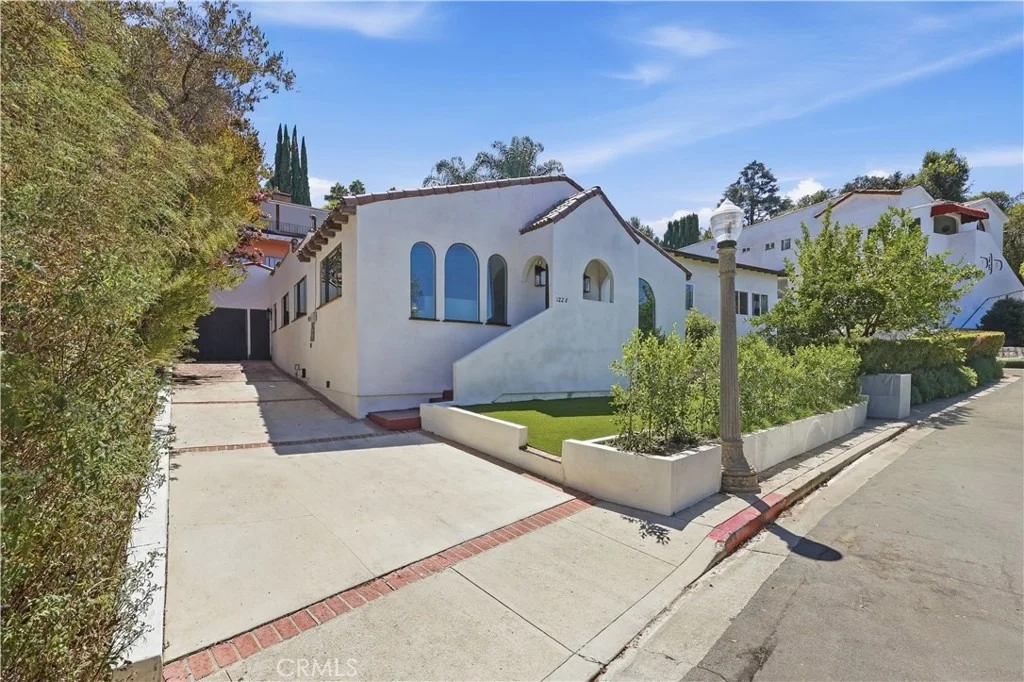 Photo of 1222 Princeton Drive