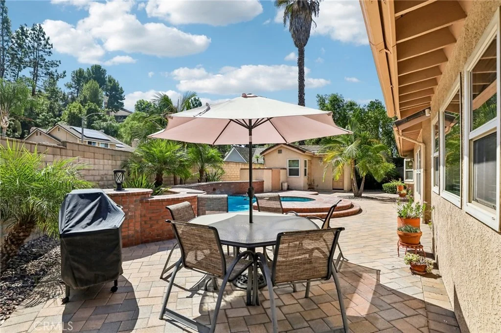 Photo of 1248 Calle Estrella