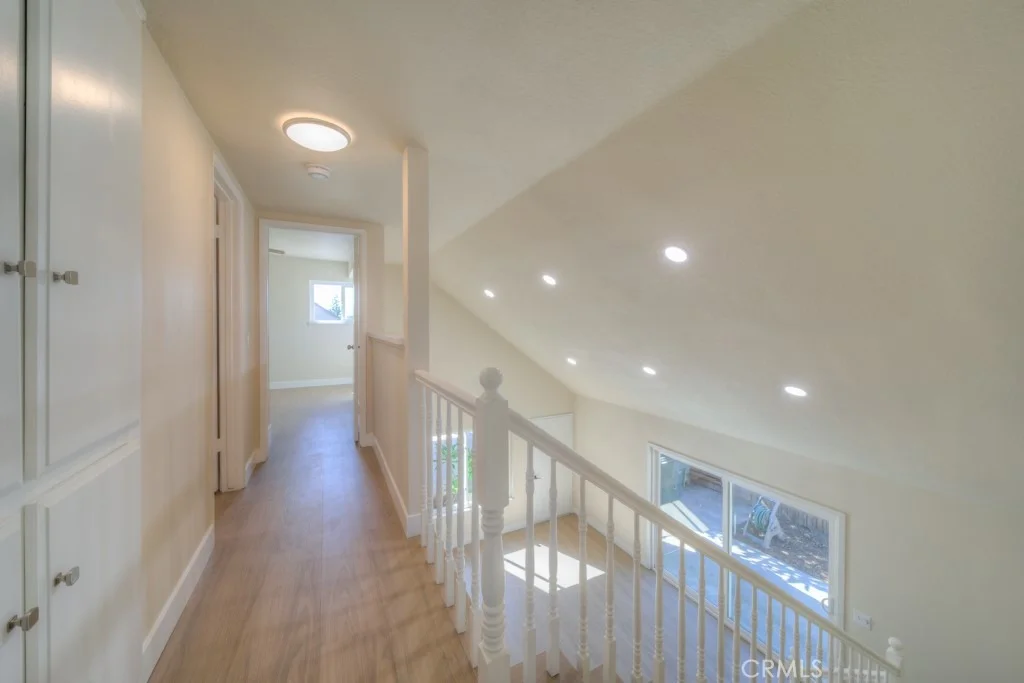 Photo of 4424 Carmen Street