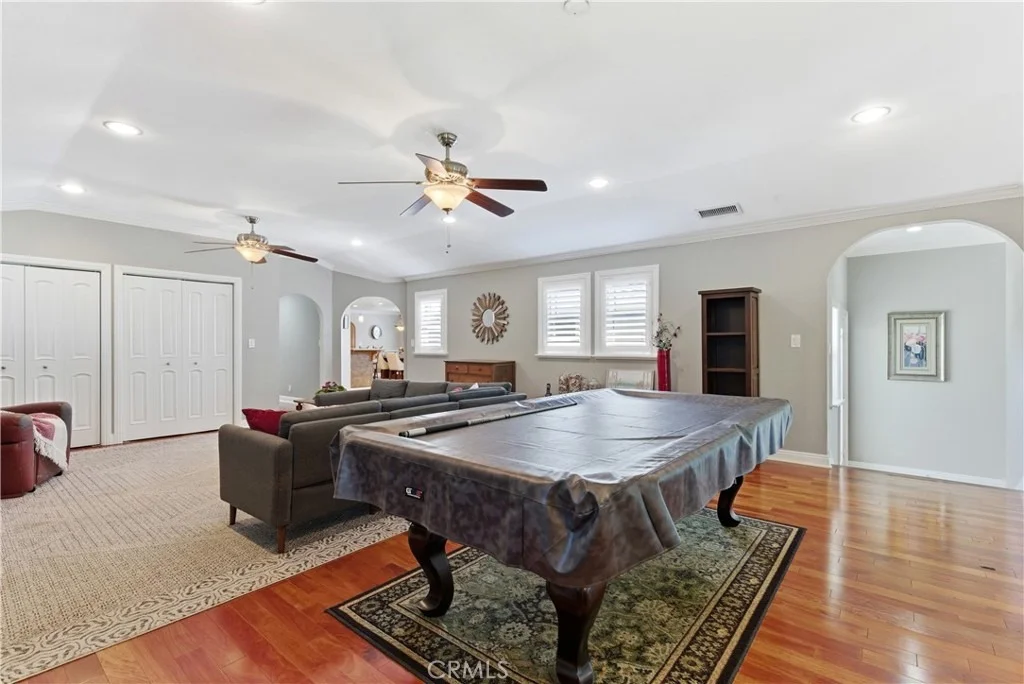 Photo of 4357 Sunfield