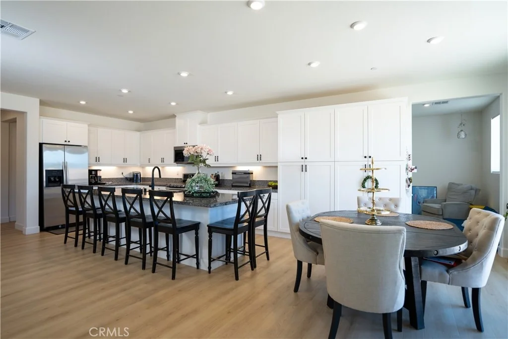 Photo of 31192 Briar Rose Freeway