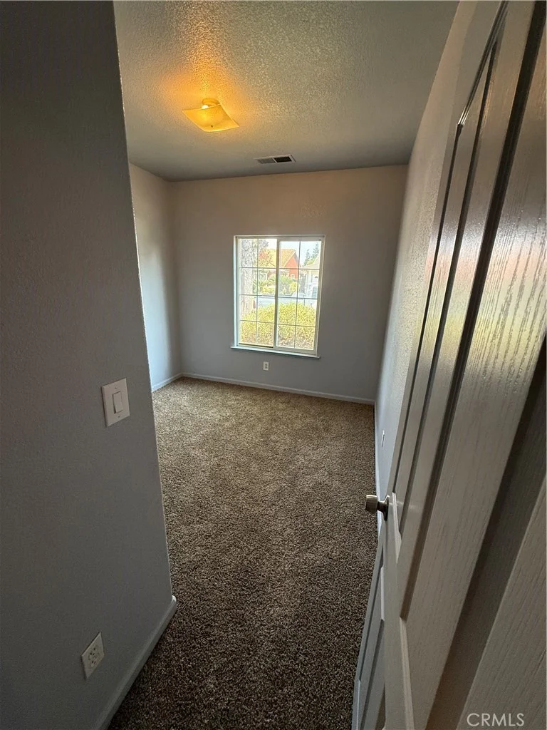 Photo of 3025 Bea
