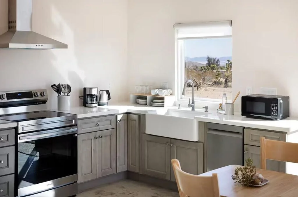 Photo of 4039 Greasewood Lane