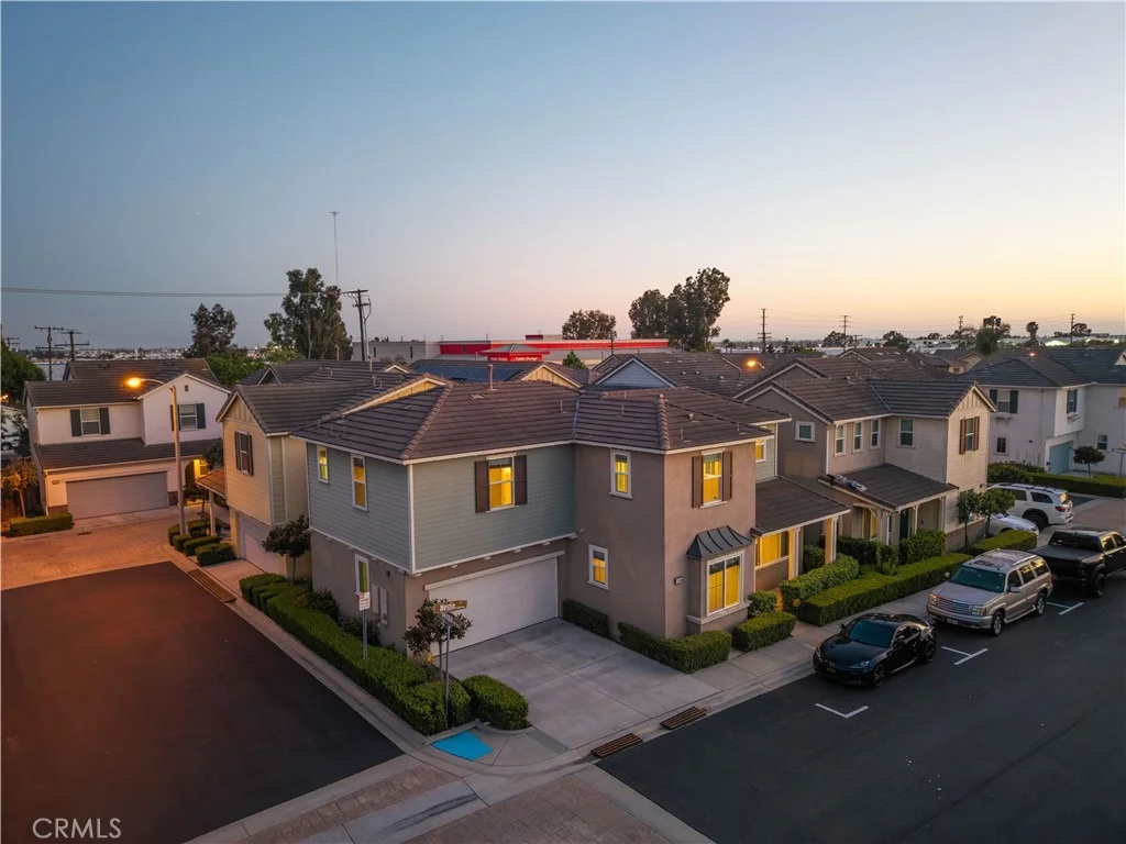 Photo of 15048 Westin Lane