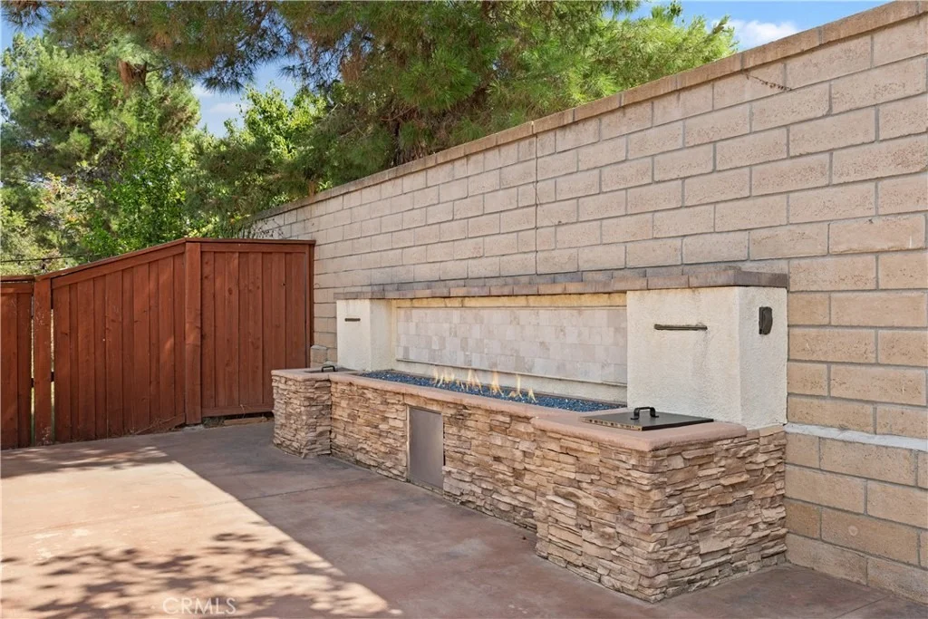 Photo of 32479 Spun Cotton Drive