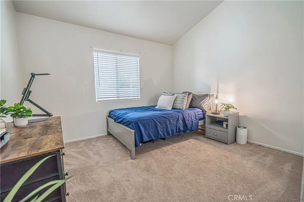 Photo of 20160 Summit View Drive