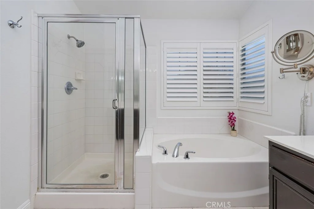 Photo of 7038 Harvest Lane