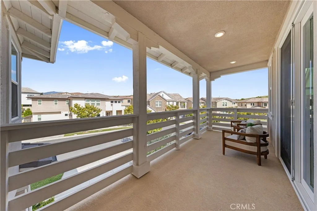Photo of 60 Harlow