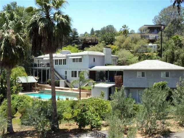 Photo of 10729 Dutton Drive