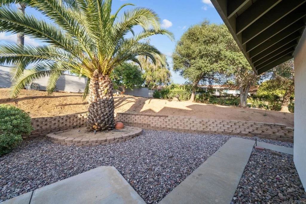 Photo of 1674 Baja Vista Drive
