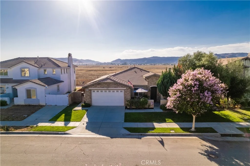Photo of 247 Appaloosa