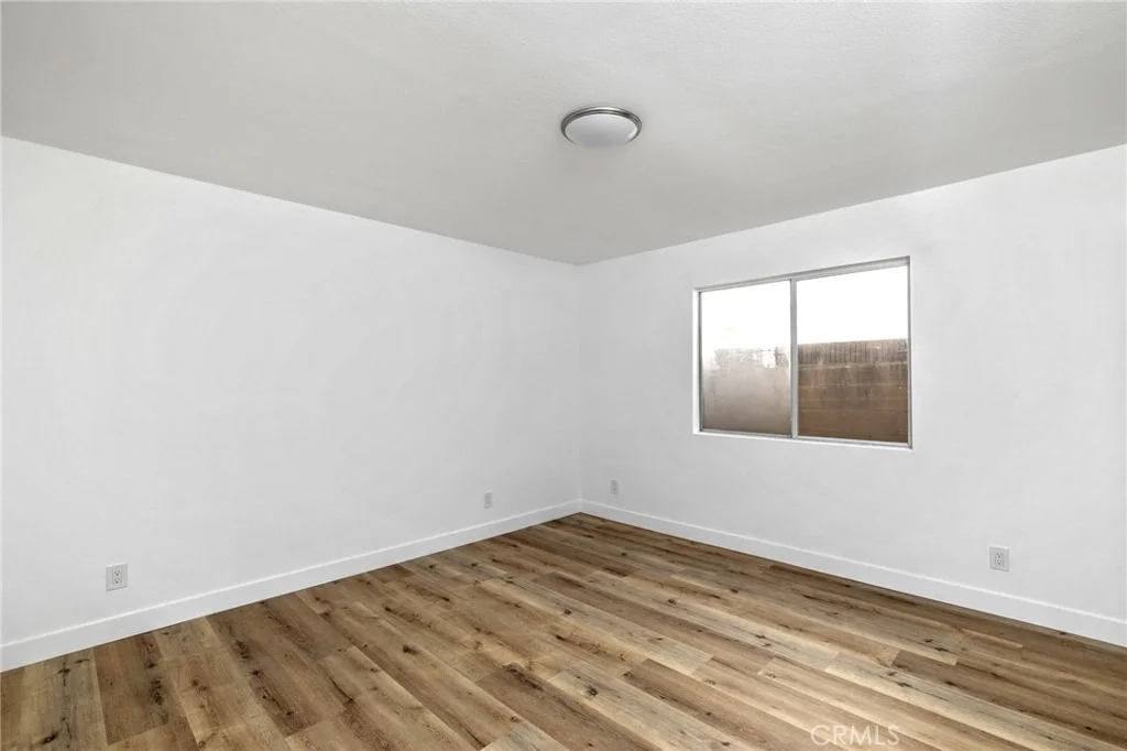 Photo of 959 2nd