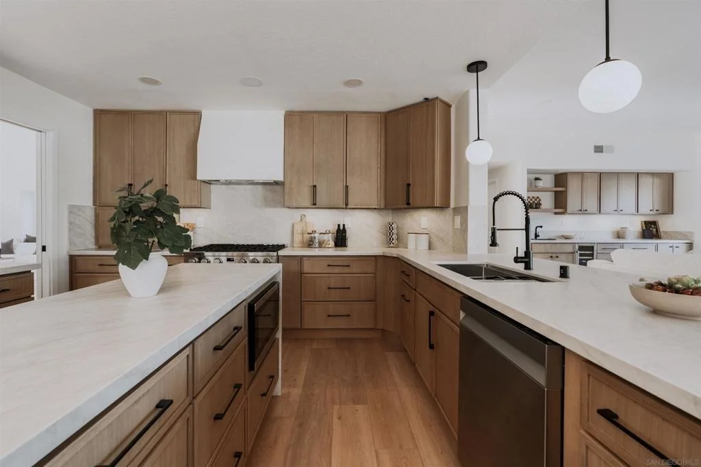 Photo of 1291 Dexter