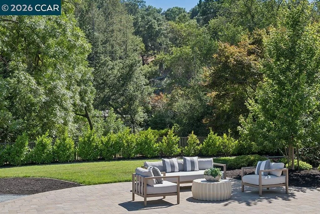 Photo of 3435 Black Hawk Rd