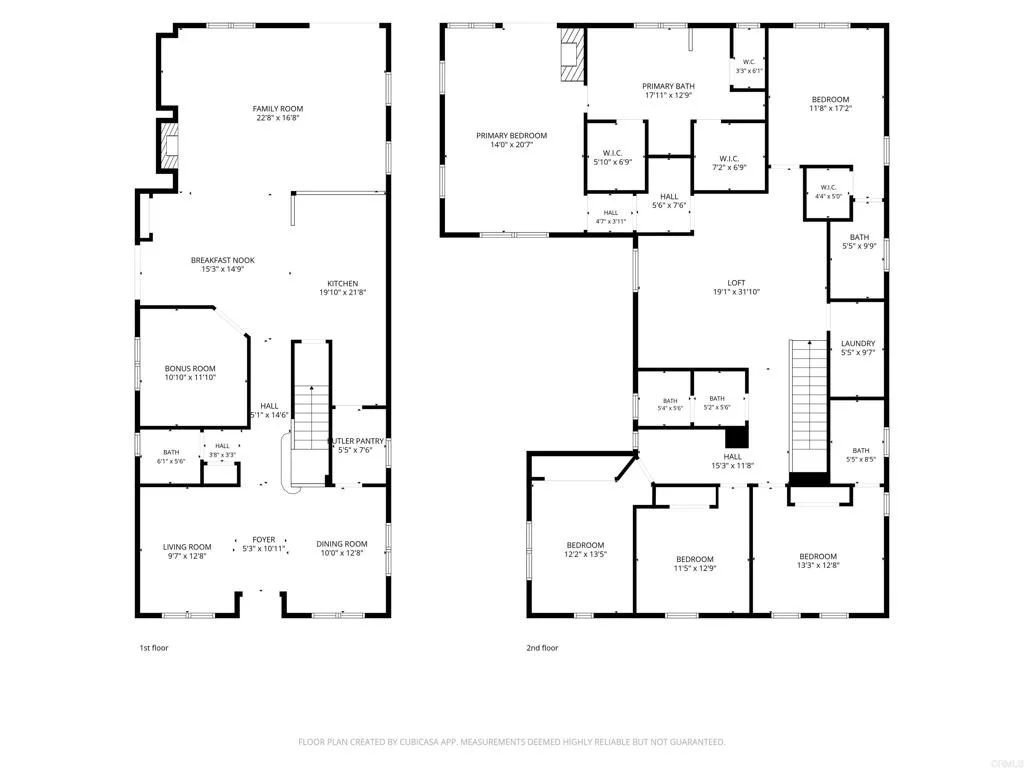 Photo of 1003 Vista Pointe Boulevard