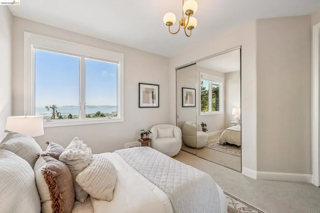 Photo of 1109 Sterling Ave