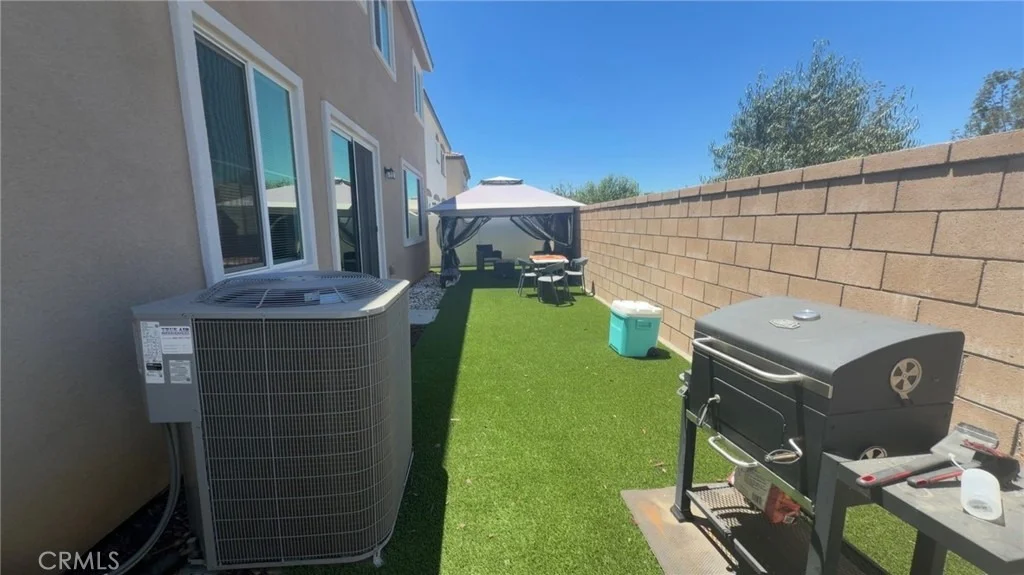 Photo of 31796 Gimbal Way