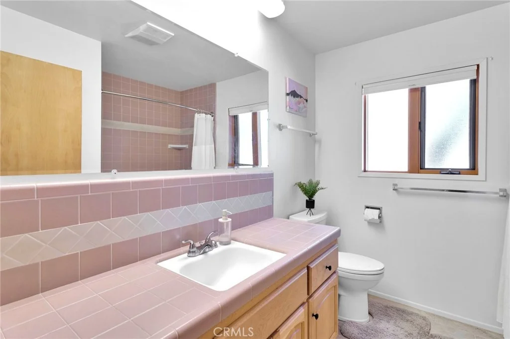 Photo of 556 Killington