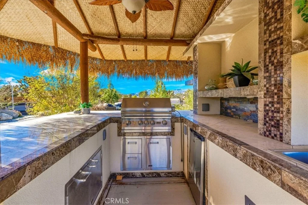 Photo of 58484 Juarez Drive