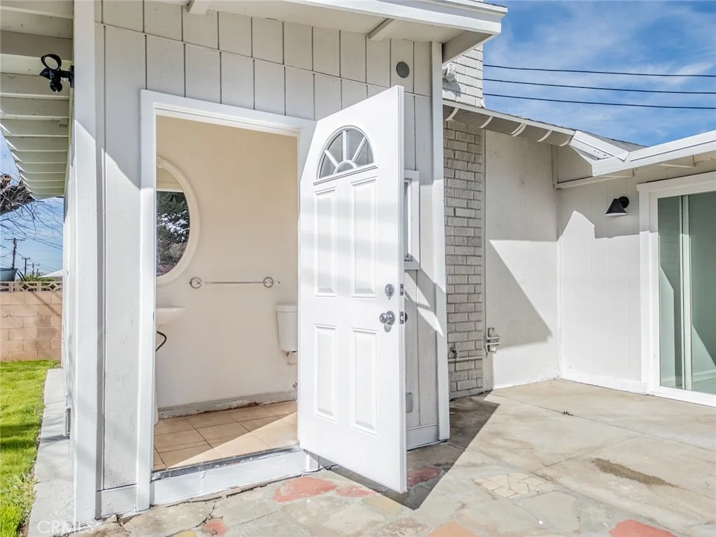 Photo of 177 Myrtlewood Drive