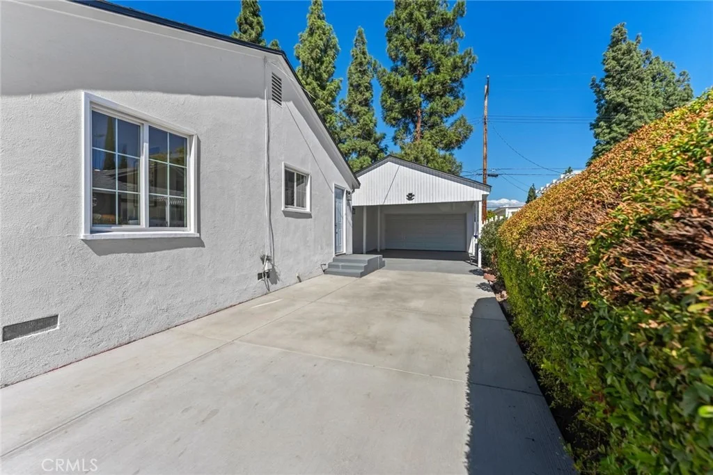 Photo of 16047 Orsa Drive