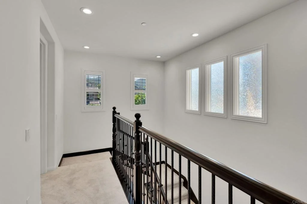 Photo of 21445 Trail Ridge Drive