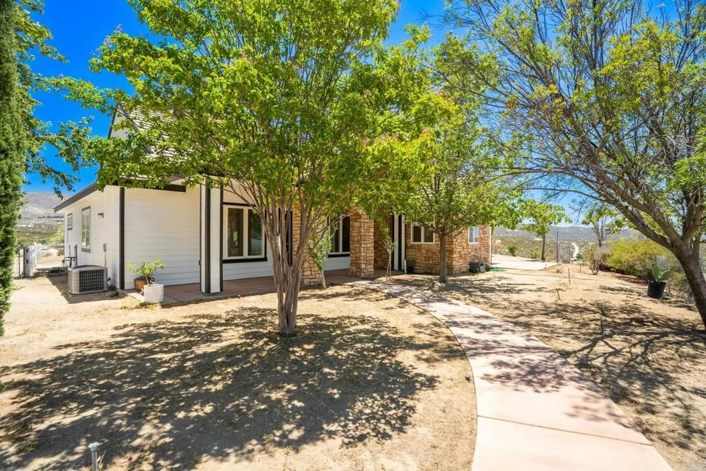 Photo of 44075 Timber Trail