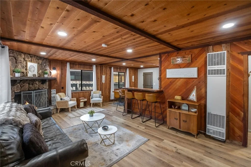 Photo of 397 Wabash Lane