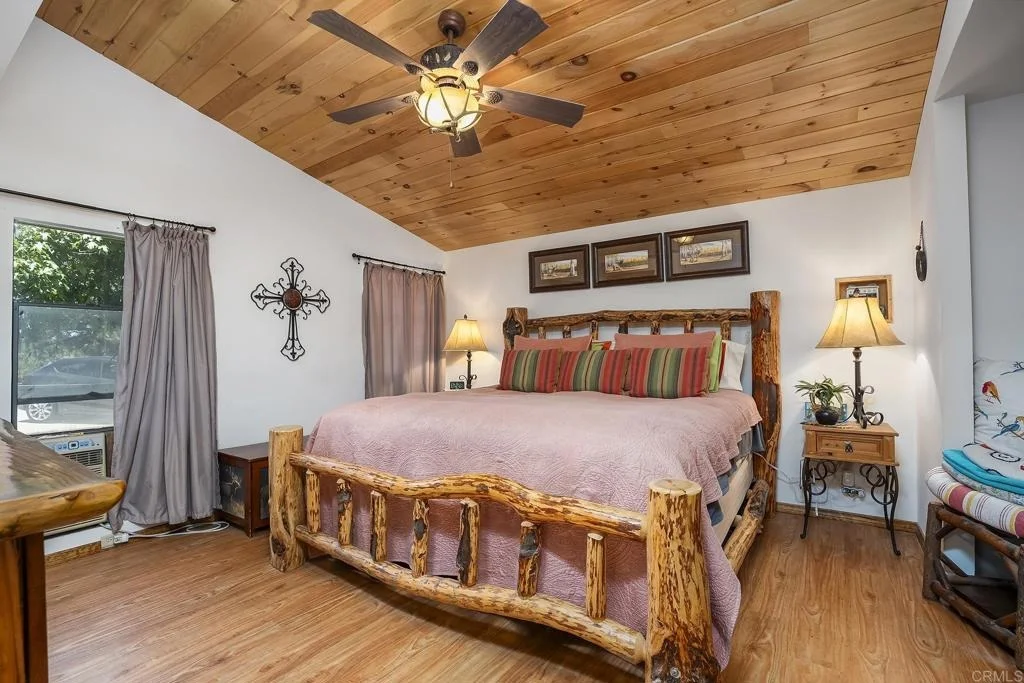 Photo of 1315 FARMER RD